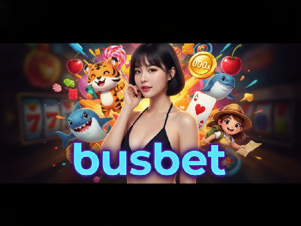 busbet